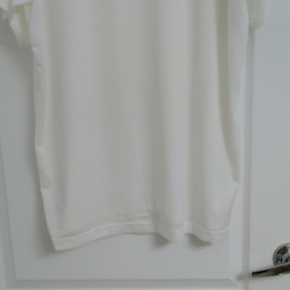 Sorry. No Longer Available Compression Tee Shirt Size 2X by Under Armour - Picture 9 of 15